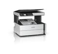 Miniatyrbild 3 av 10: Epson, multifunktionsskrivare, EcoTank M3170