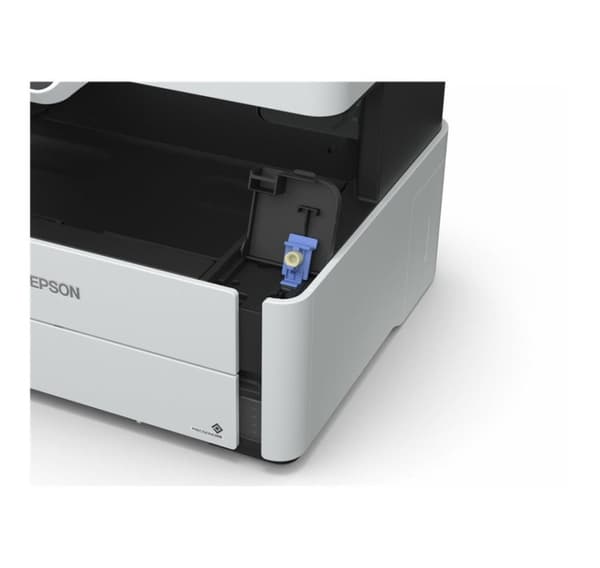 Epson, multifunktionsskrivare, EcoTank M3170