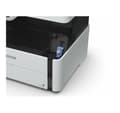 Miniatyrbild 7 av 10: Epson, multifunktionsskrivare, EcoTank M3170