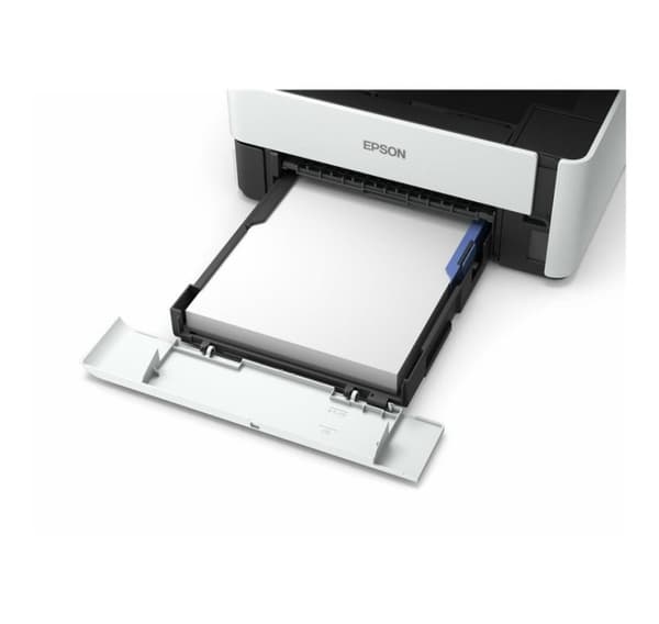 Epson, multifunktionsskrivare, EcoTank M3170