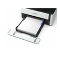 Miniatyrbild 8 av 10: Epson, multifunktionsskrivare, EcoTank M3170