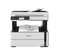 Miniatyrbild 2 av 10: Epson, multifunktionsskrivare, EcoTank M3170