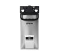 Miniatyrbild 1 av 2: Epson, L, C13T964140