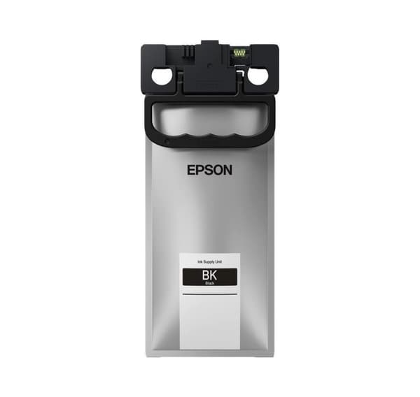 Epson, L, C13T964140