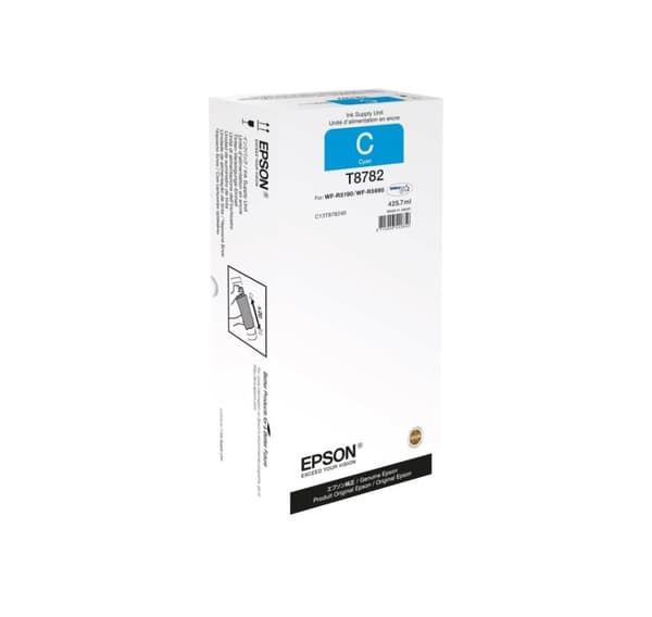Epson, C13T878240