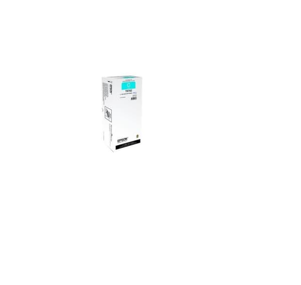 Epson, C13T878240