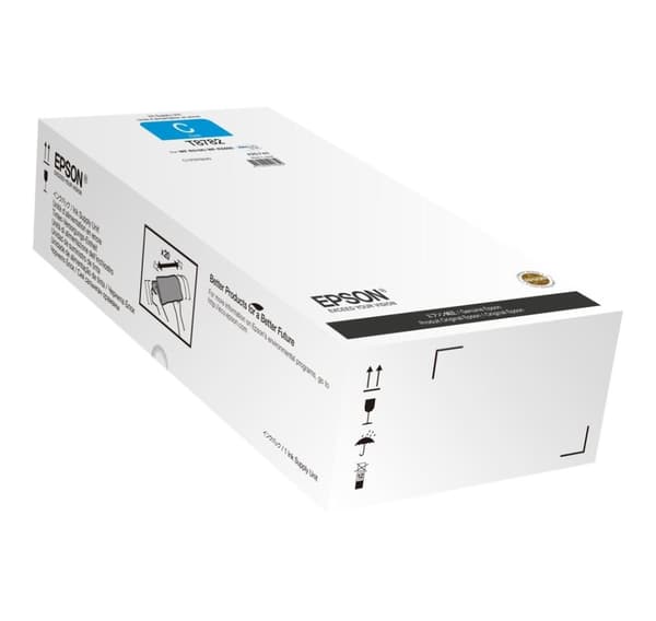 Epson, C13T878240