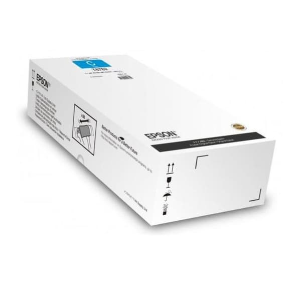 Epson, C13T878240