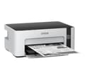 Miniatyrbild 5 av 11: Epson, EcoTank M1120