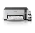 Miniatyrbild 7 av 11: Epson, EcoTank M1120