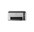 Miniatyrbild 8 av 11: Epson, EcoTank M1120