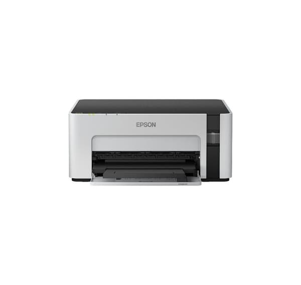 Epson, EcoTank M1120