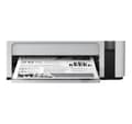 Miniatyrbild 9 av 11: Epson, EcoTank M1120