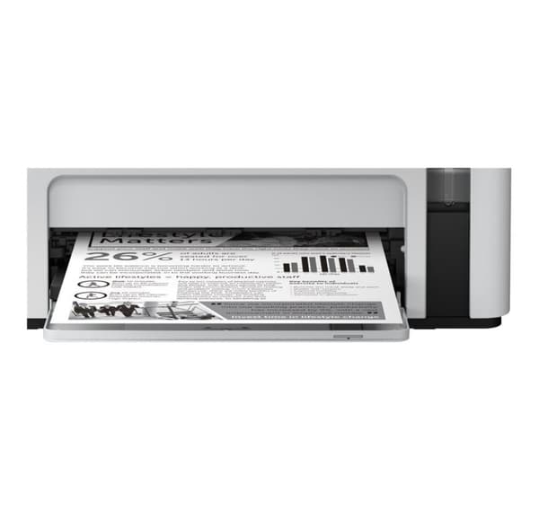 Epson, EcoTank M1120