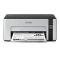 Miniatyrbild 2 av 11: Epson, EcoTank M1120
