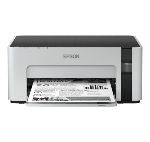 Epson, EcoTank M1120