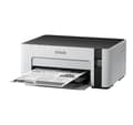 Miniatyrbild 1 av 11: Epson, EcoTank M1120