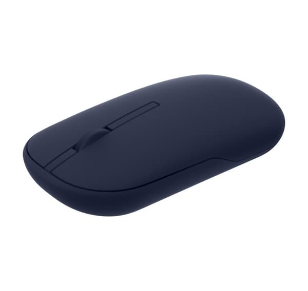 Asus, trådlös mus, MD100