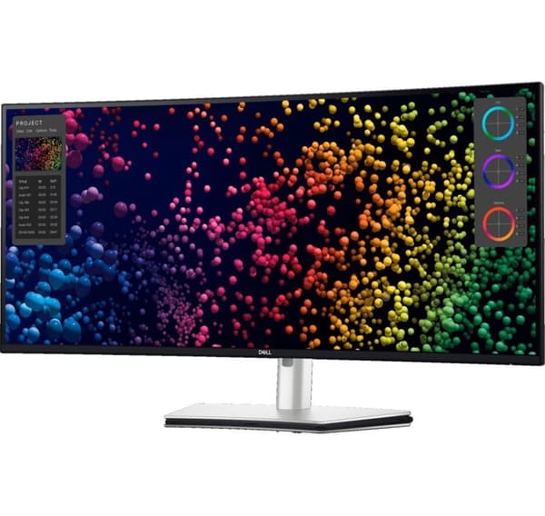 Dell, U4025QW