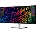 Pikkukuva 3 / 11: Dell, U4025QW