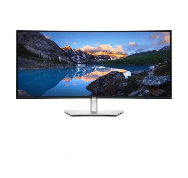 Dell, U4025QW