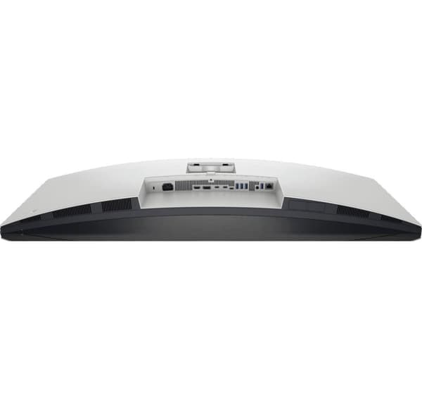 Dell, U4025QW
