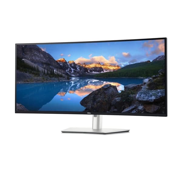 Dell, U4025QW