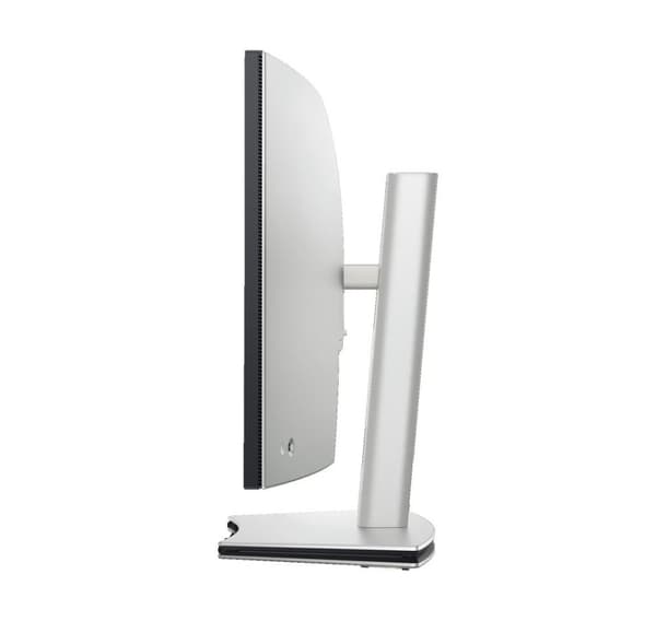 Dell, U4025QW