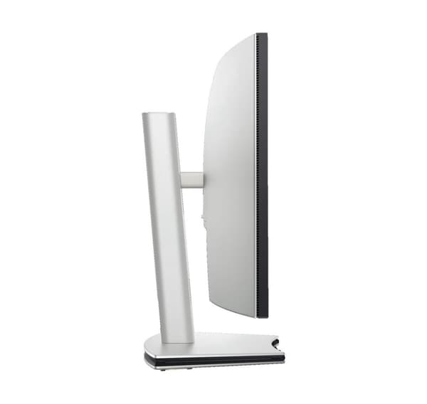 Dell, U4025QW