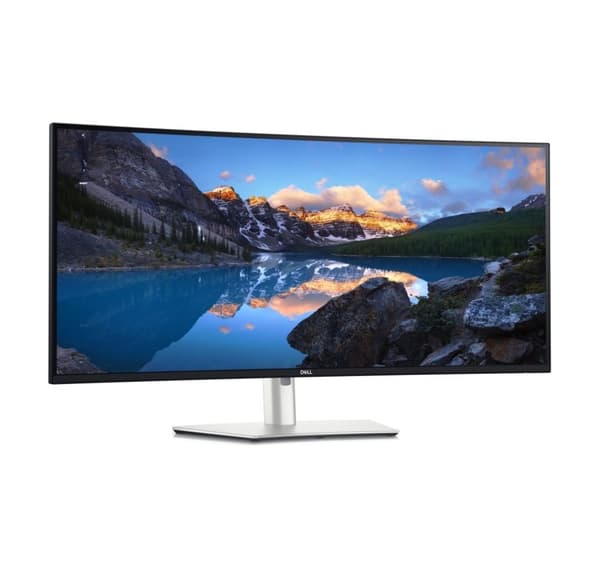 Dell, U4025QW