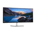 Pikkukuva 11 / 11: Dell, U4025QW