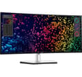 Pikkukuva 1 / 11: Dell, U4025QW