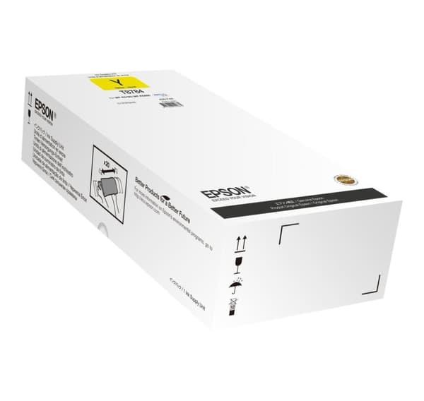 Epson, C13T878440