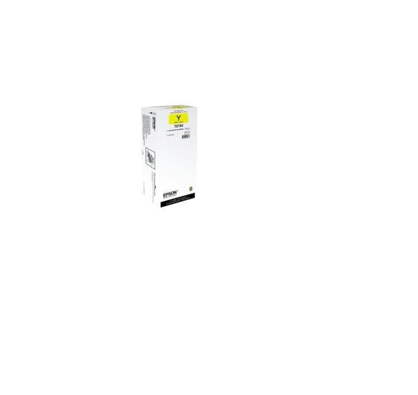 Epson, C13T878440