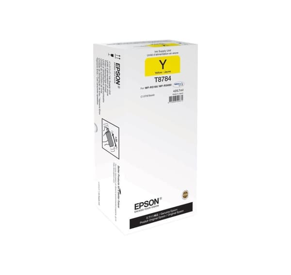 Epson, C13T878440