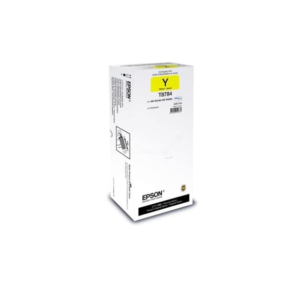 Epson, C13T878440