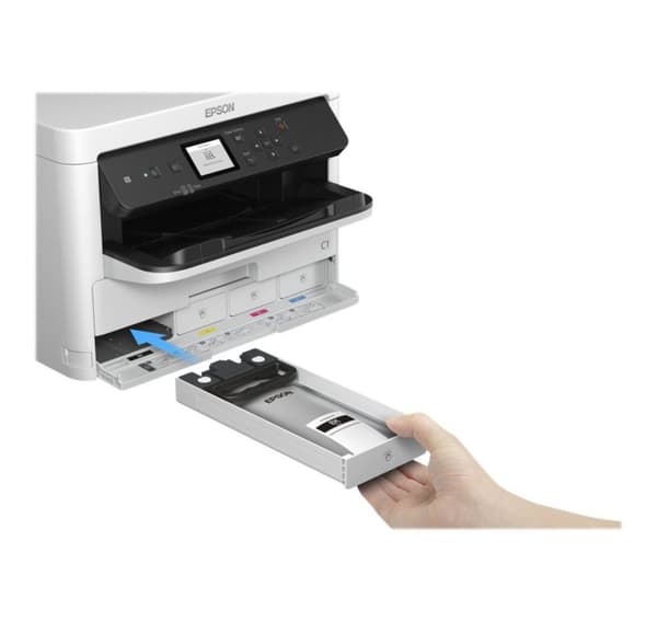 Epson, C13T01C100
