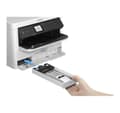 Miniatyrbilde 3 av 3: Epson, C13T01C100