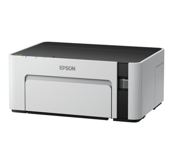 Epson, EcoTank M1100