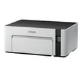 Pikkukuva 3 / 11: Epson, EcoTank M1100