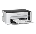 Pikkukuva 4 / 11: Epson, EcoTank M1100