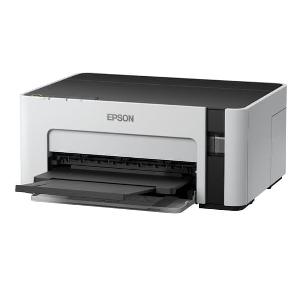 Epson, EcoTank M1100