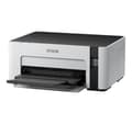 Pikkukuva 5 / 11: Epson, EcoTank M1100