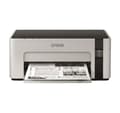 Pikkukuva 6 / 11: Epson, EcoTank M1100