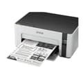 Pikkukuva 7 / 11: Epson, EcoTank M1100