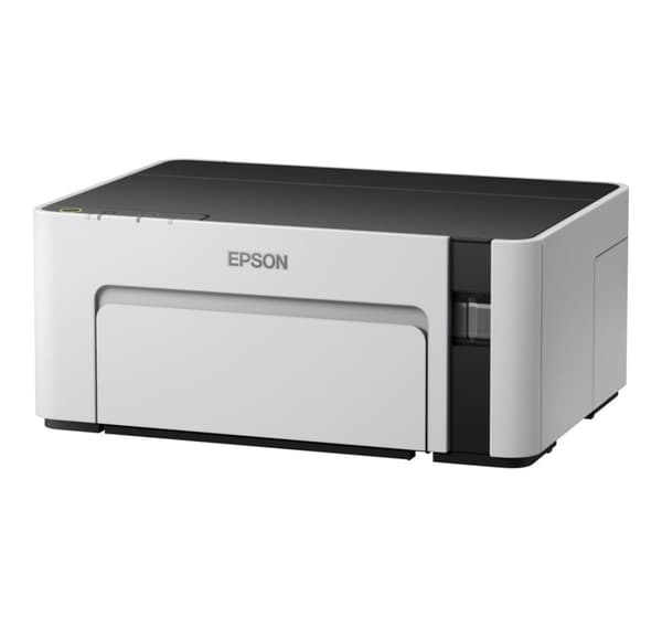Epson, EcoTank M1100