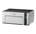 Pikkukuva 8 / 11: Epson, EcoTank M1100