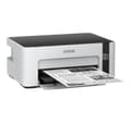 Pikkukuva 9 / 11: Epson, EcoTank M1100