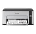 Pikkukuva 10 / 11: Epson, EcoTank M1100