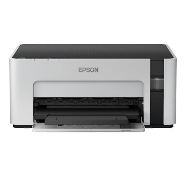 Epson, EcoTank M1100
